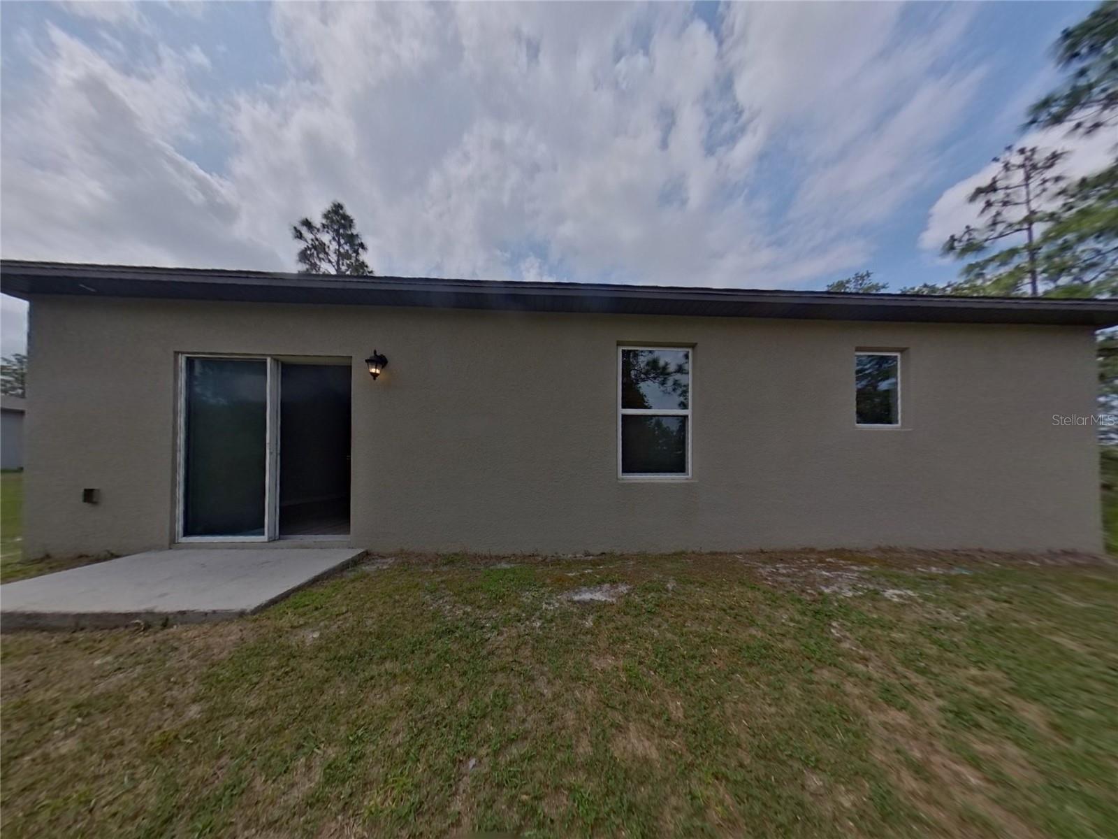 Image 18 of 18 For 13221 Roxy Avenue