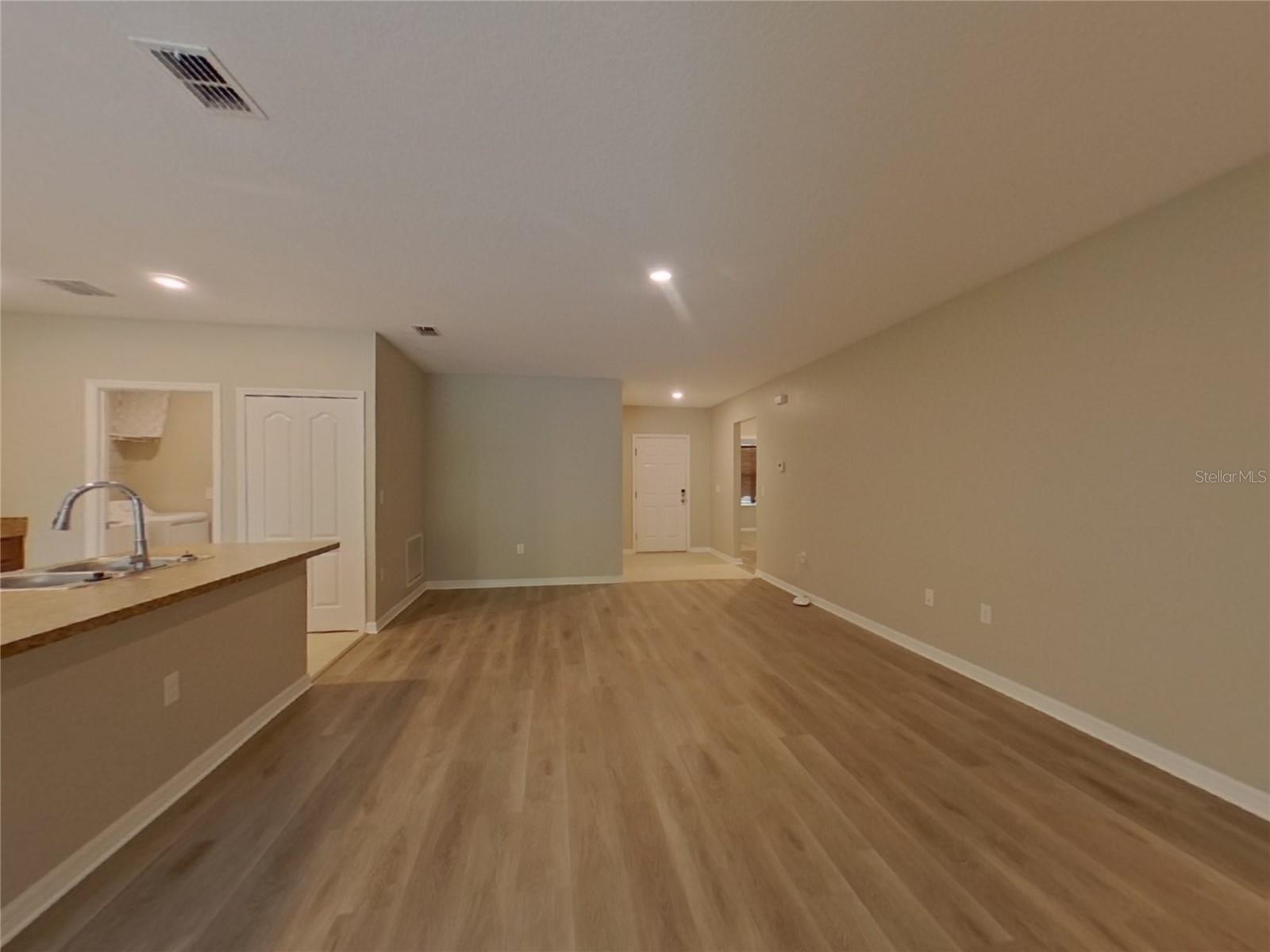 Image 2 of 18 For 13221 Roxy Avenue