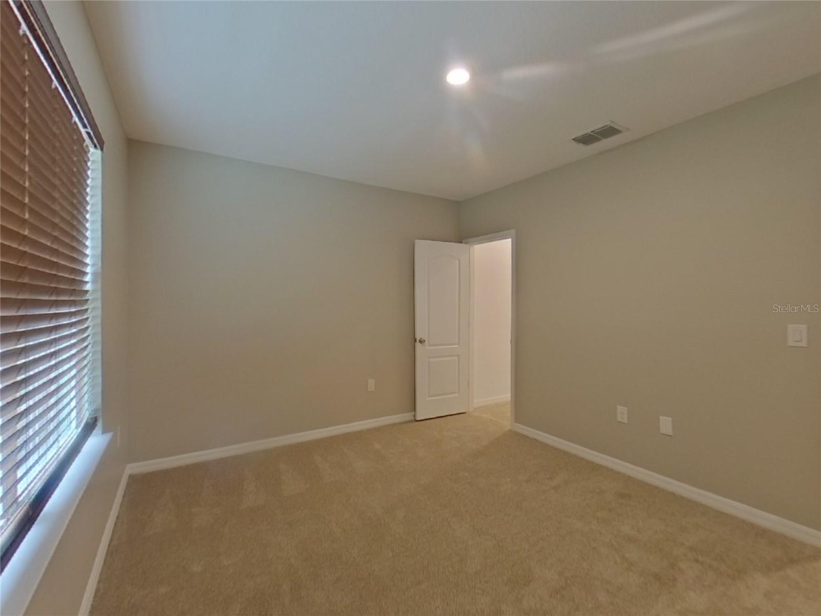 Image 9 of 18 For 13221 Roxy Avenue
