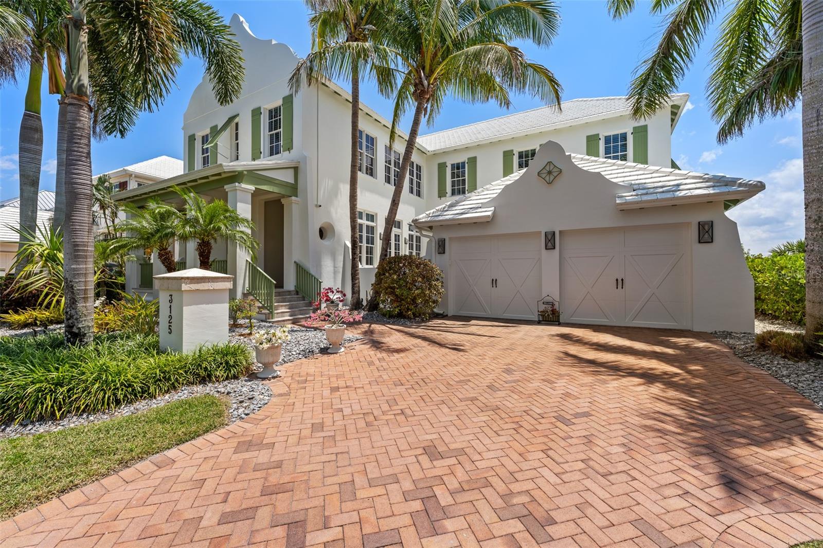 Details for 3125 Christophers Watch Lane, RUSKIN, FL 33570