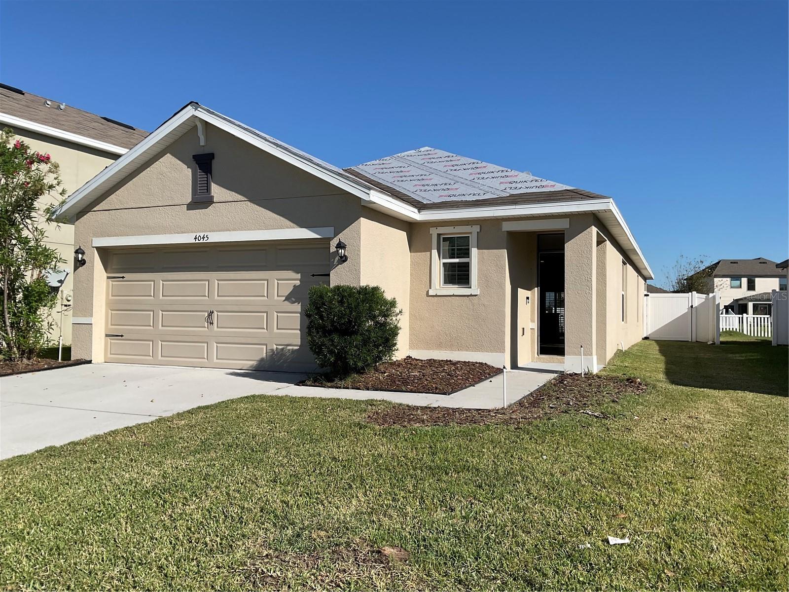 Details for 4045 Lindever Lane, PALMETTO, FL 34221