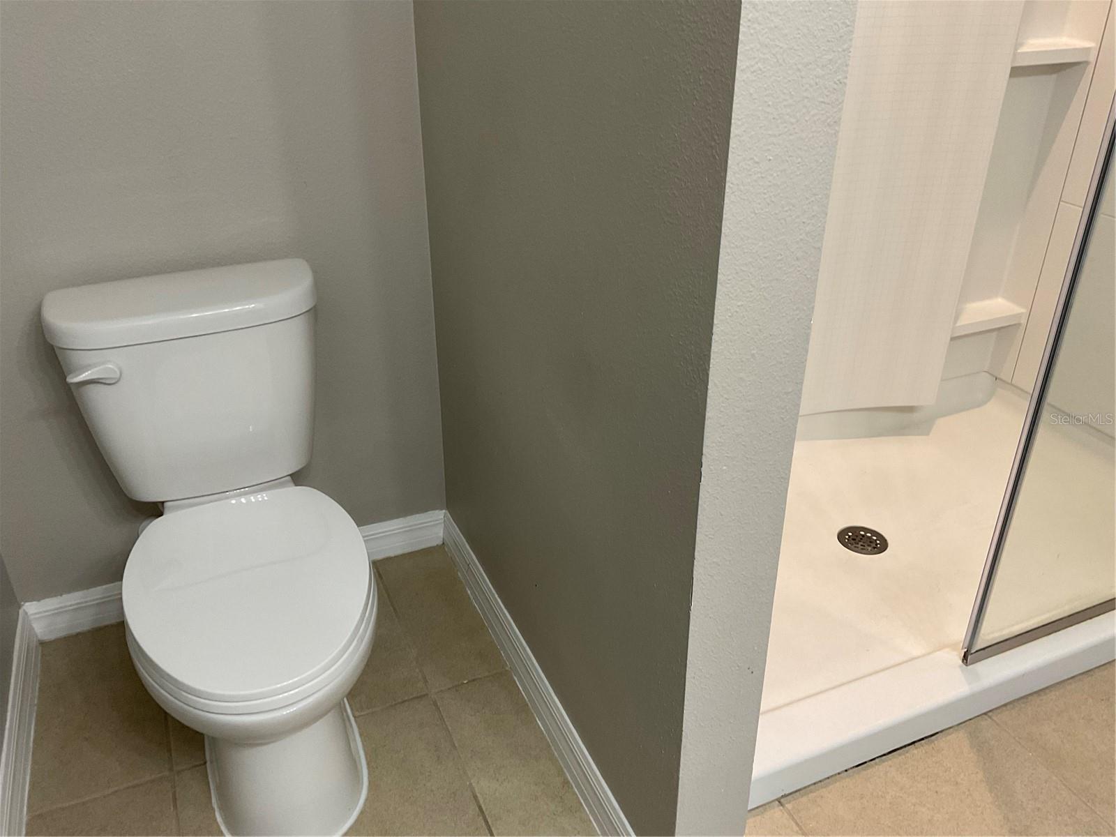 Image 11 of 14 For 4045 Lindever Lane