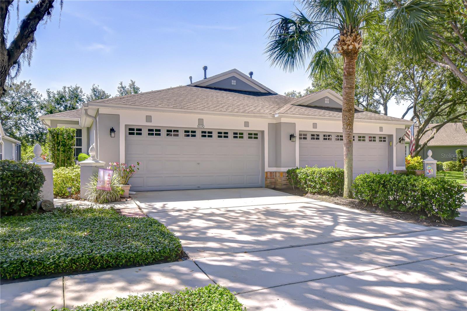 Details for 6030 Sandhill Ridge Drive, LITHIA, FL 33547