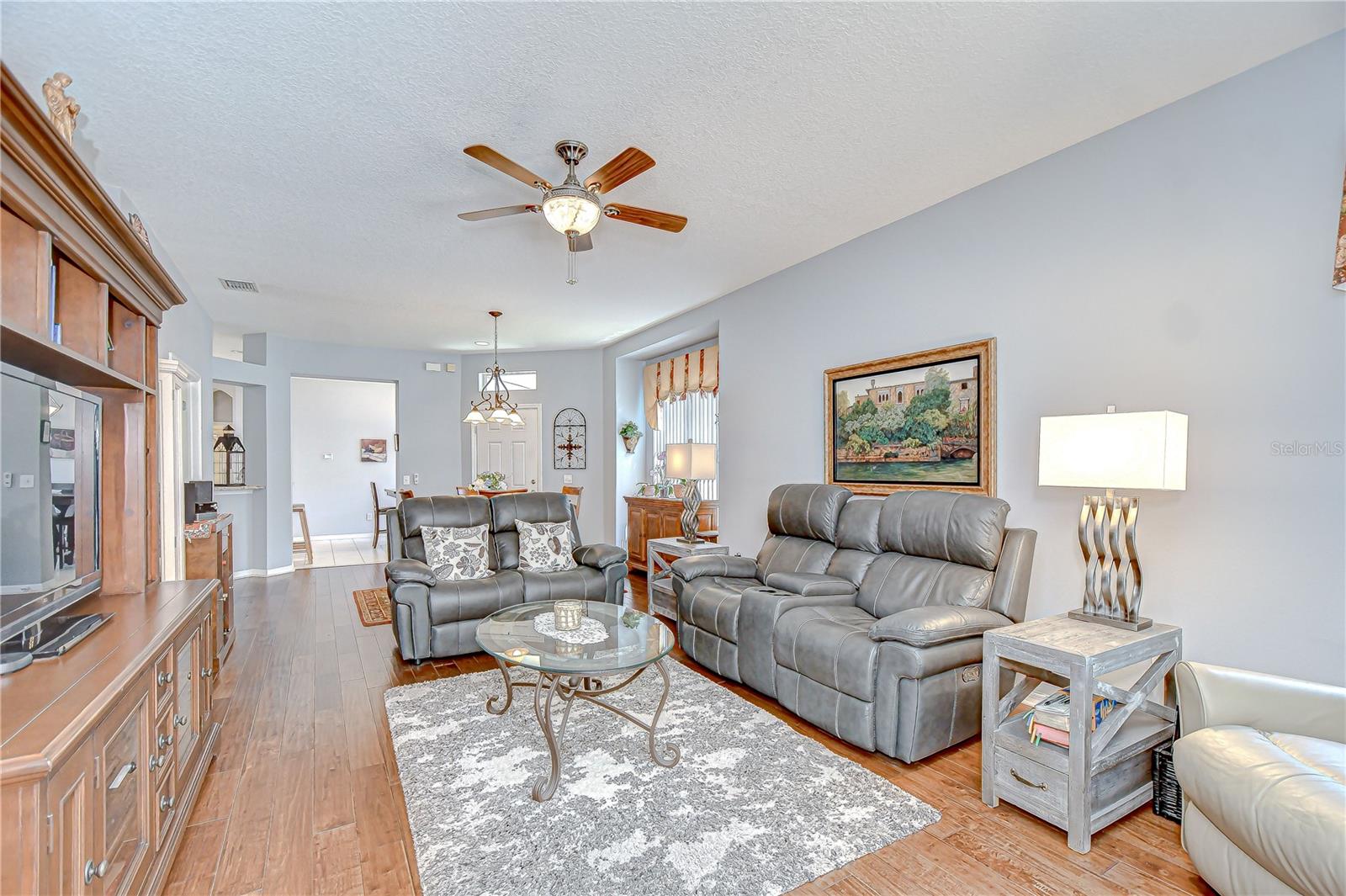 Image 13 of 43 For 6030 Sandhill Ridge Drive