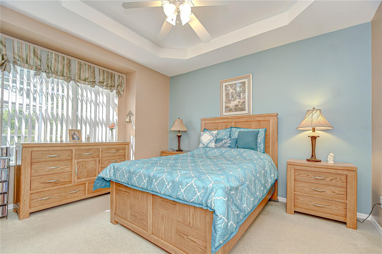 Image 14 of 43 For 6030 Sandhill Ridge Drive