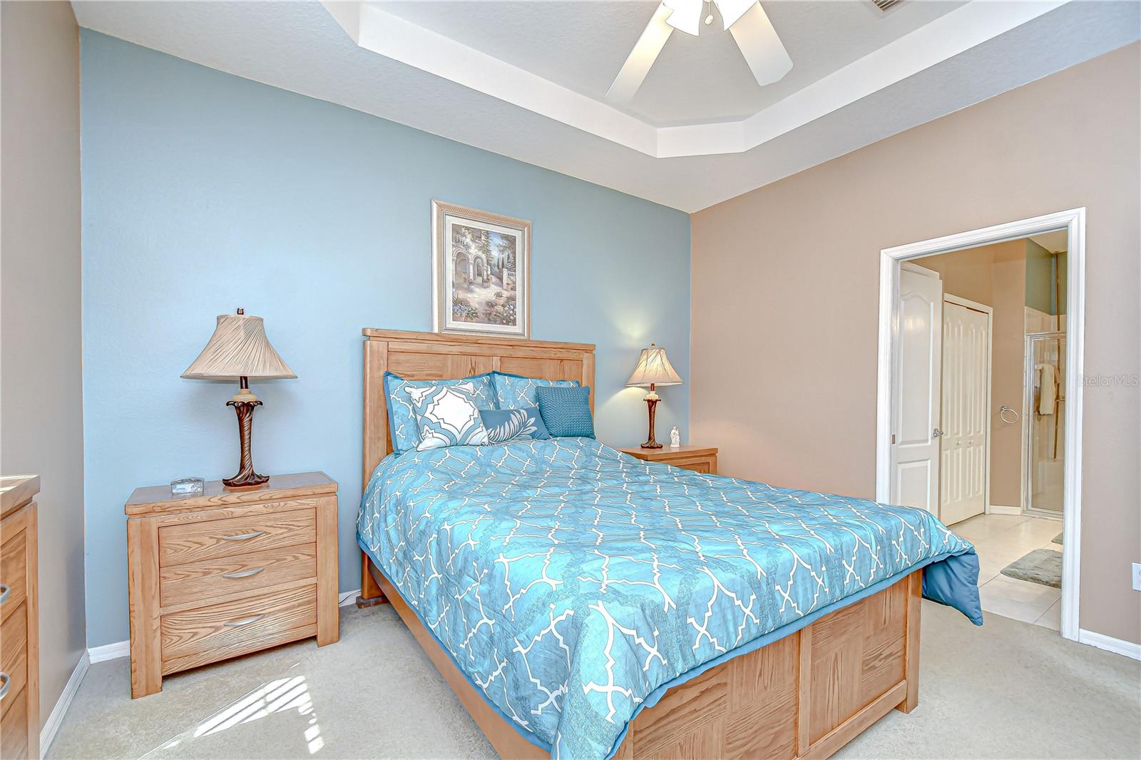 Image 15 of 43 For 6030 Sandhill Ridge Drive