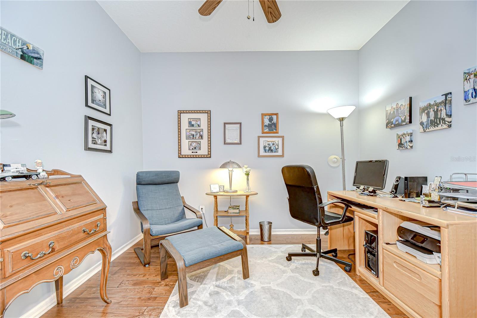 Image 19 of 43 For 6030 Sandhill Ridge Drive