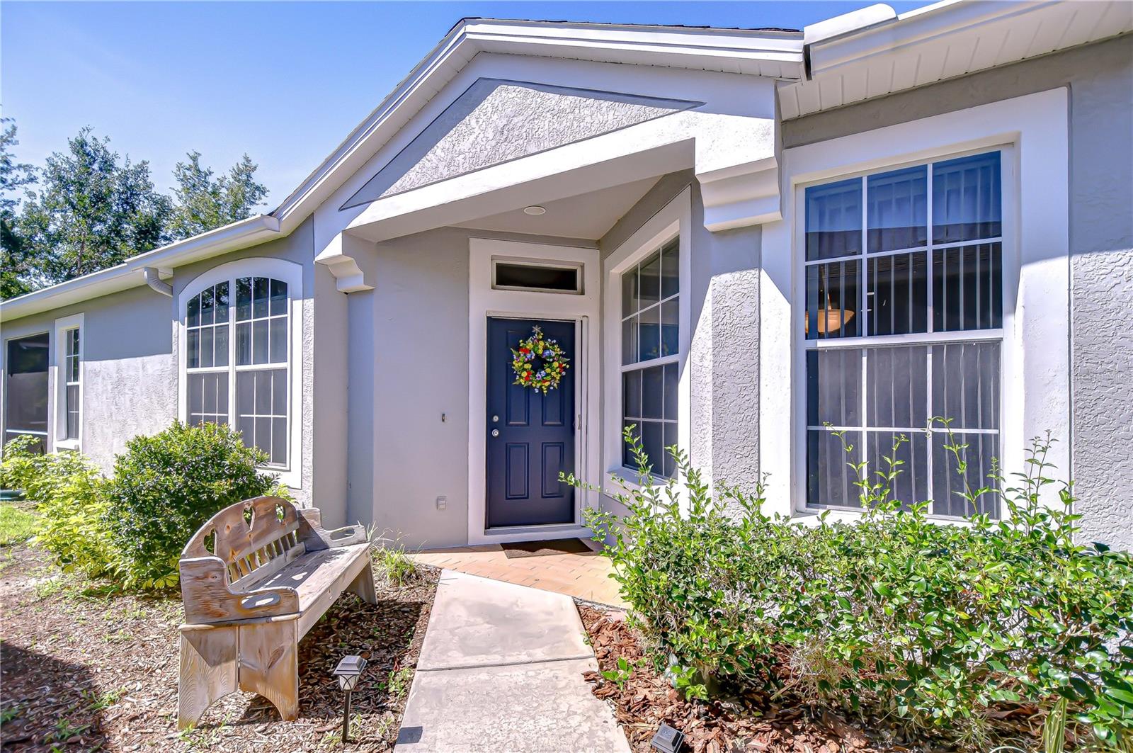 Image 2 of 43 For 6030 Sandhill Ridge Drive
