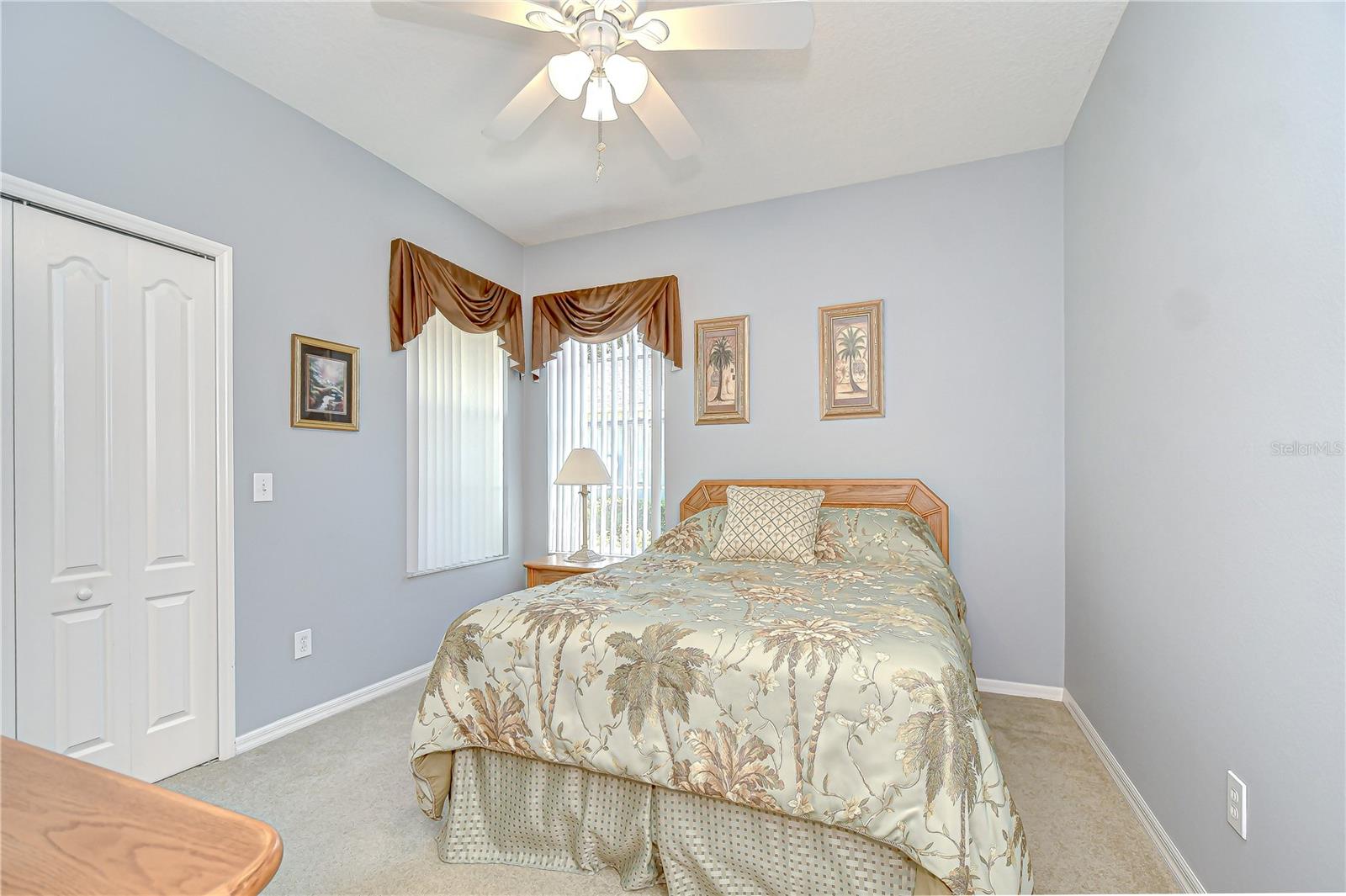 Image 20 of 43 For 6030 Sandhill Ridge Drive
