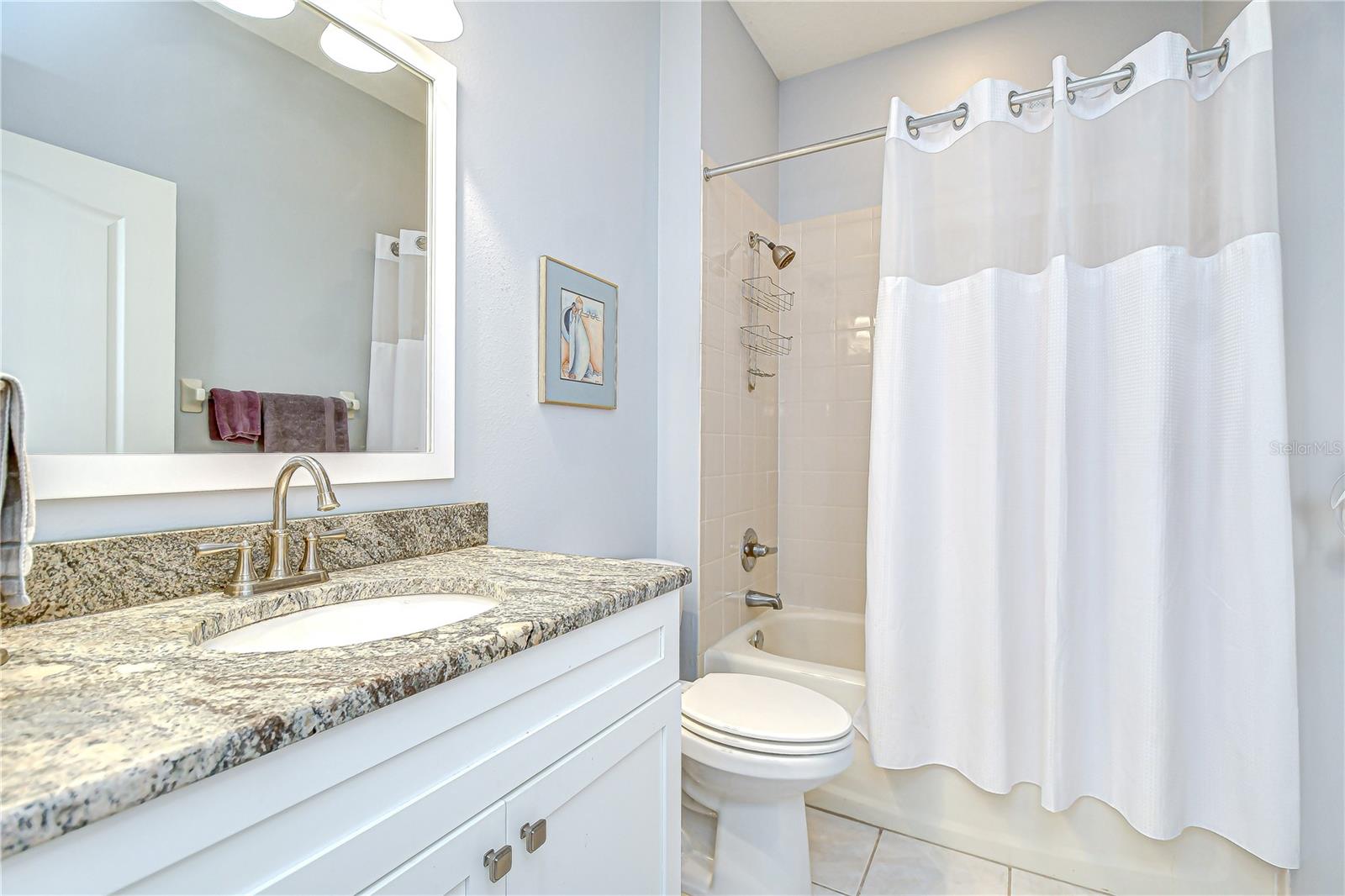 Image 21 of 43 For 6030 Sandhill Ridge Drive