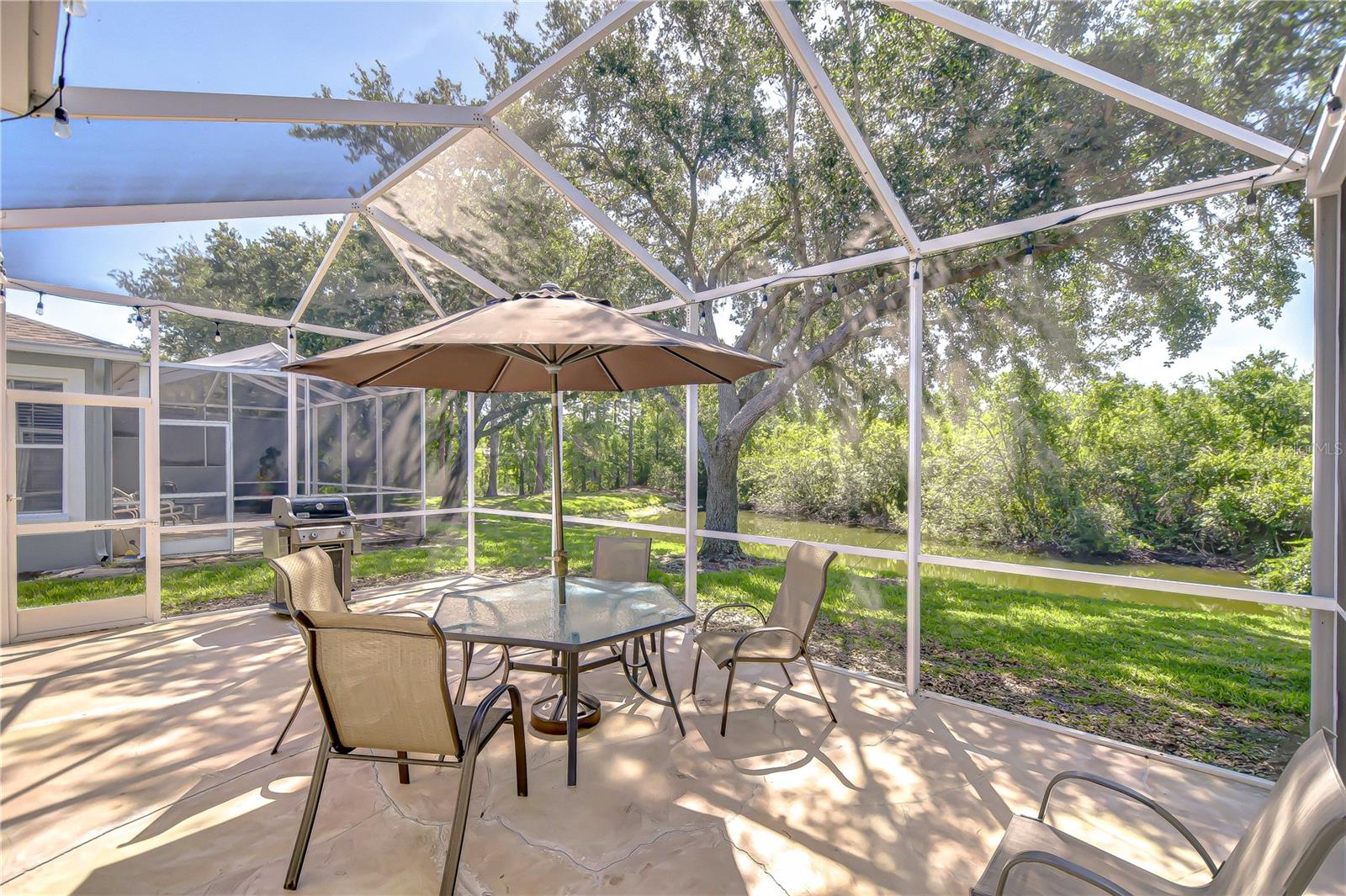 Image 22 of 43 For 6030 Sandhill Ridge Drive