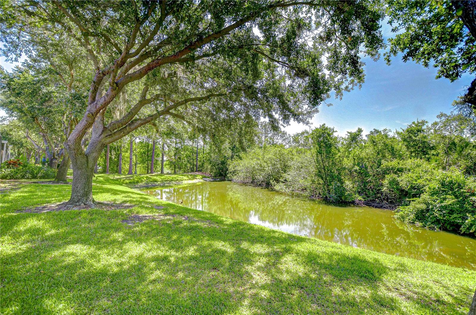 Image 24 of 43 For 6030 Sandhill Ridge Drive