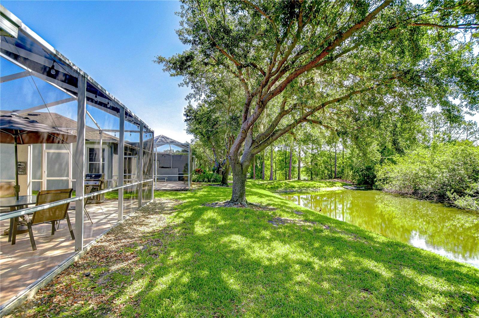 Image 26 of 43 For 6030 Sandhill Ridge Drive