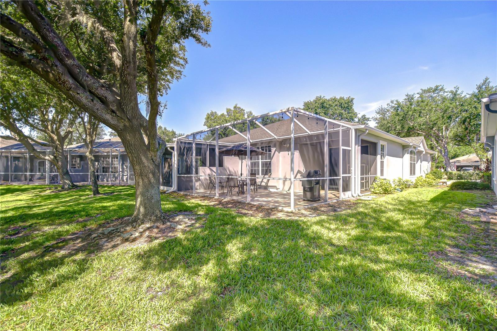 Image 27 of 43 For 6030 Sandhill Ridge Drive