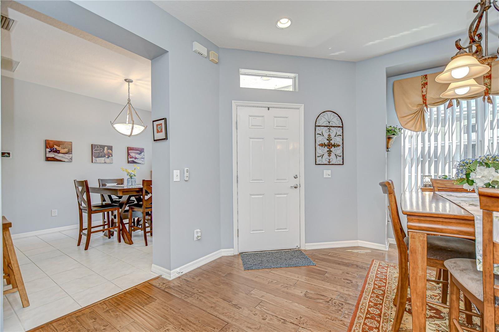 Image 4 of 43 For 6030 Sandhill Ridge Drive