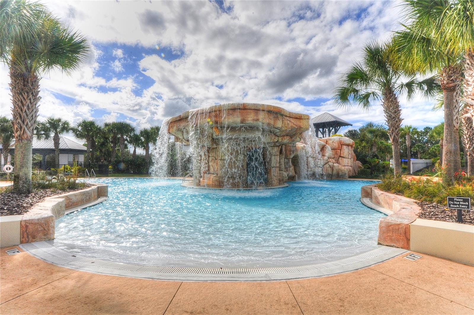 Image 42 of 43 For 6030 Sandhill Ridge Drive