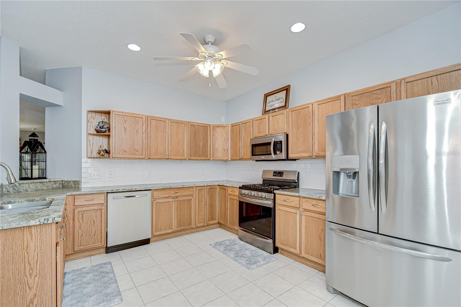 Image 6 of 43 For 6030 Sandhill Ridge Drive
