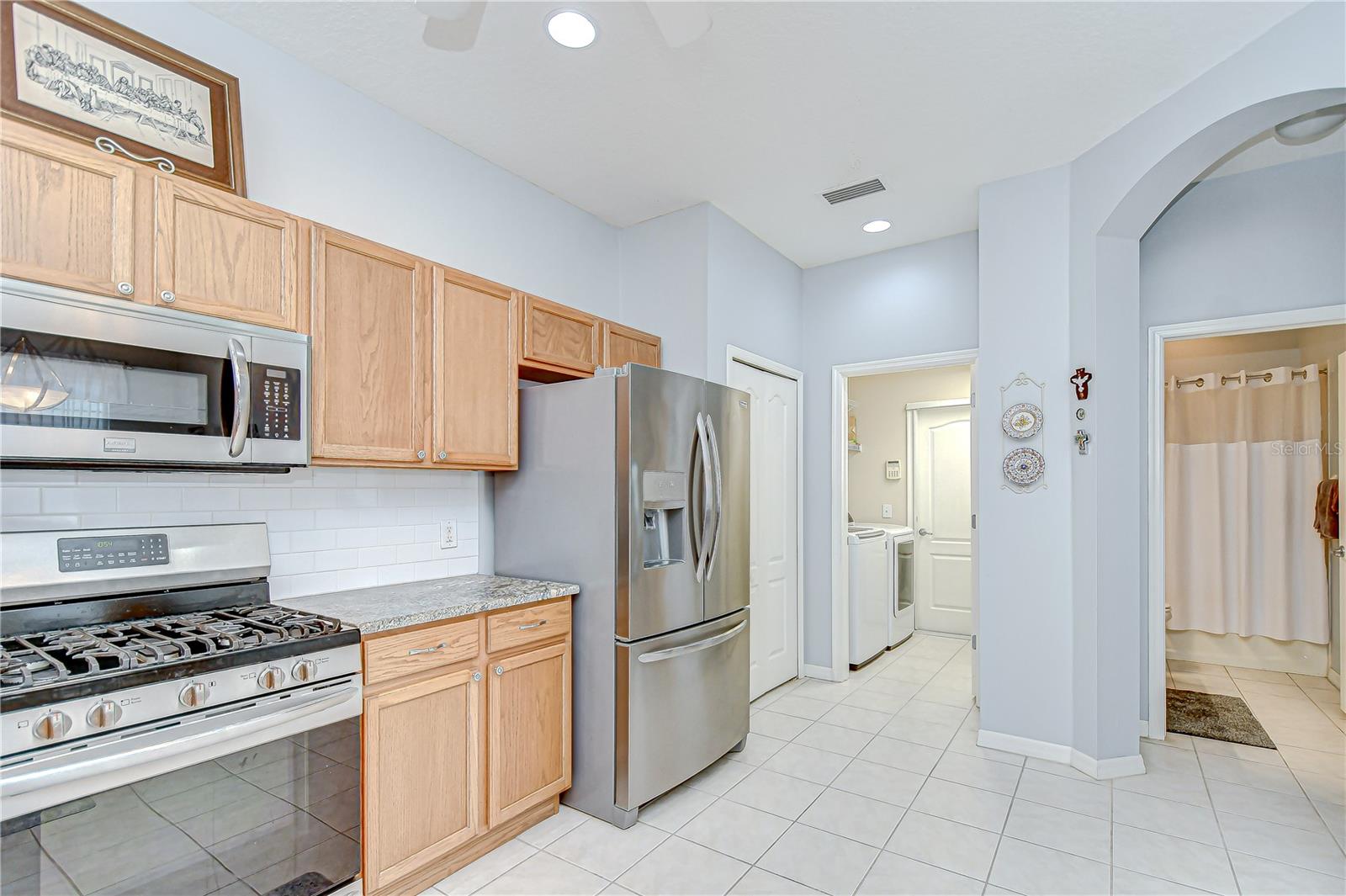 Image 7 of 43 For 6030 Sandhill Ridge Drive