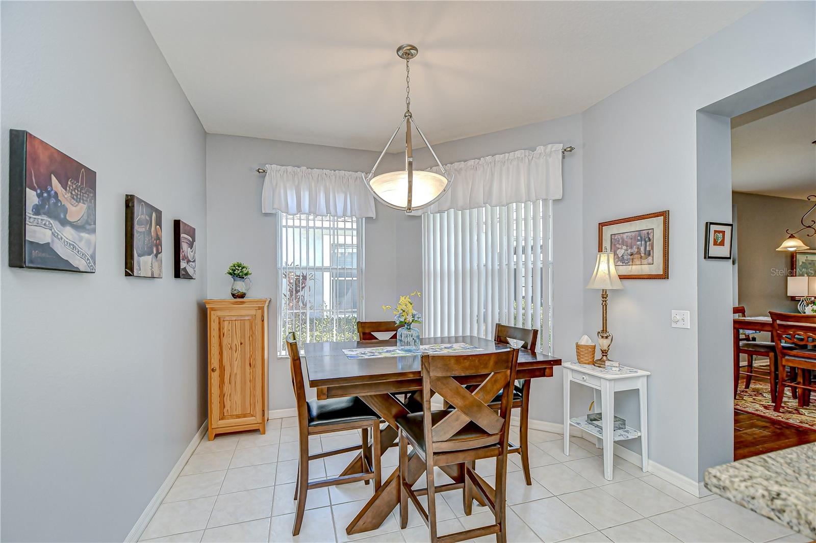 Image 9 of 43 For 6030 Sandhill Ridge Drive