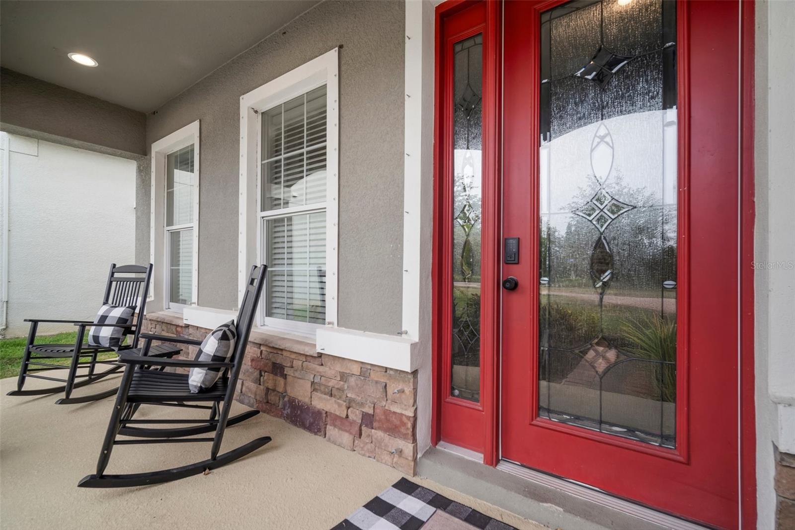 Listing photo id 10 for 11550 Lake Lucaya Drive