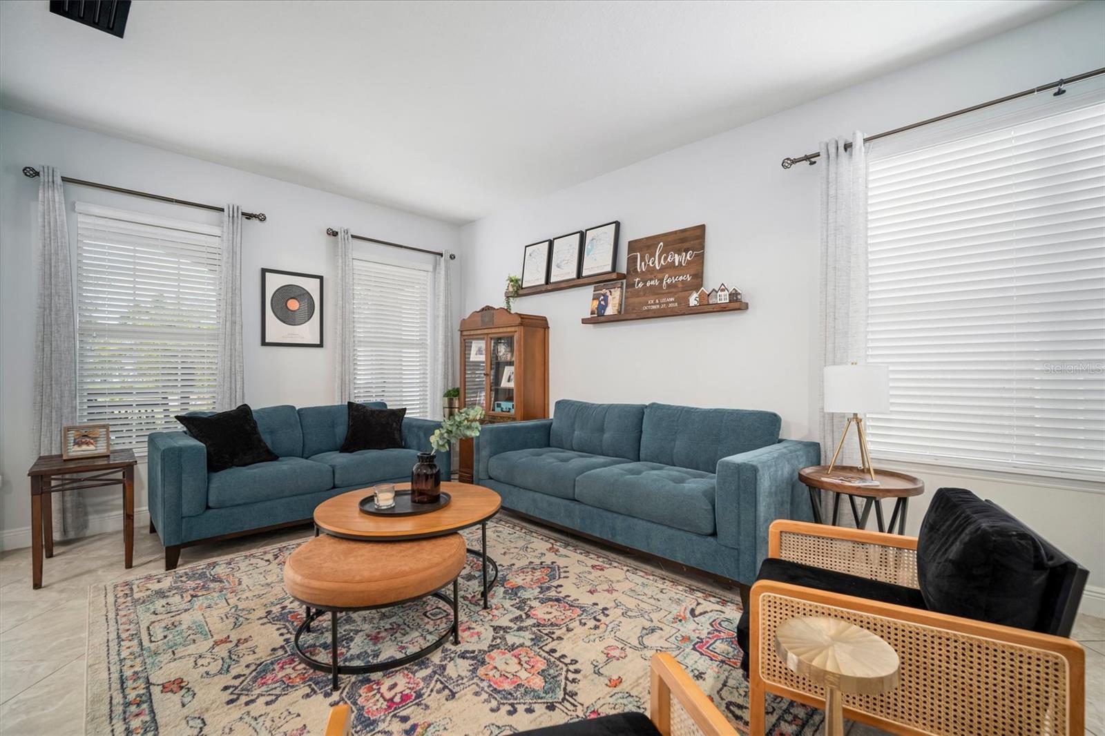 Listing photo id 12 for 11550 Lake Lucaya Drive
