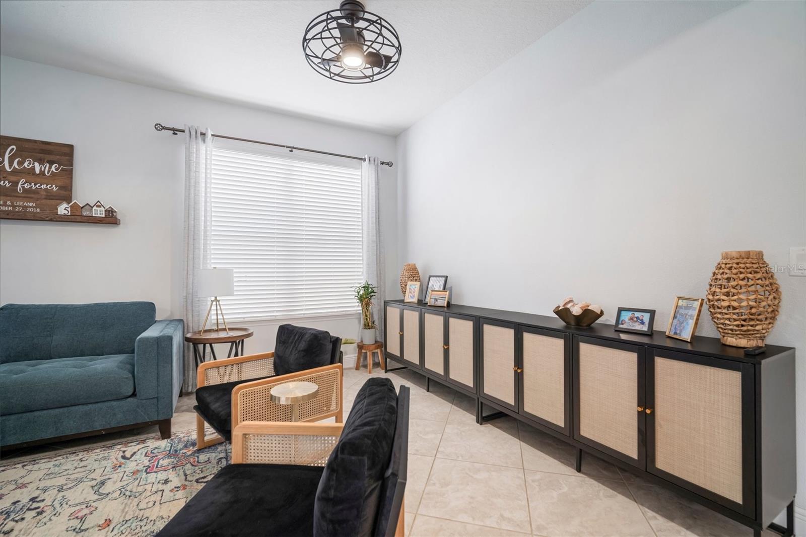 Listing photo id 14 for 11550 Lake Lucaya Drive