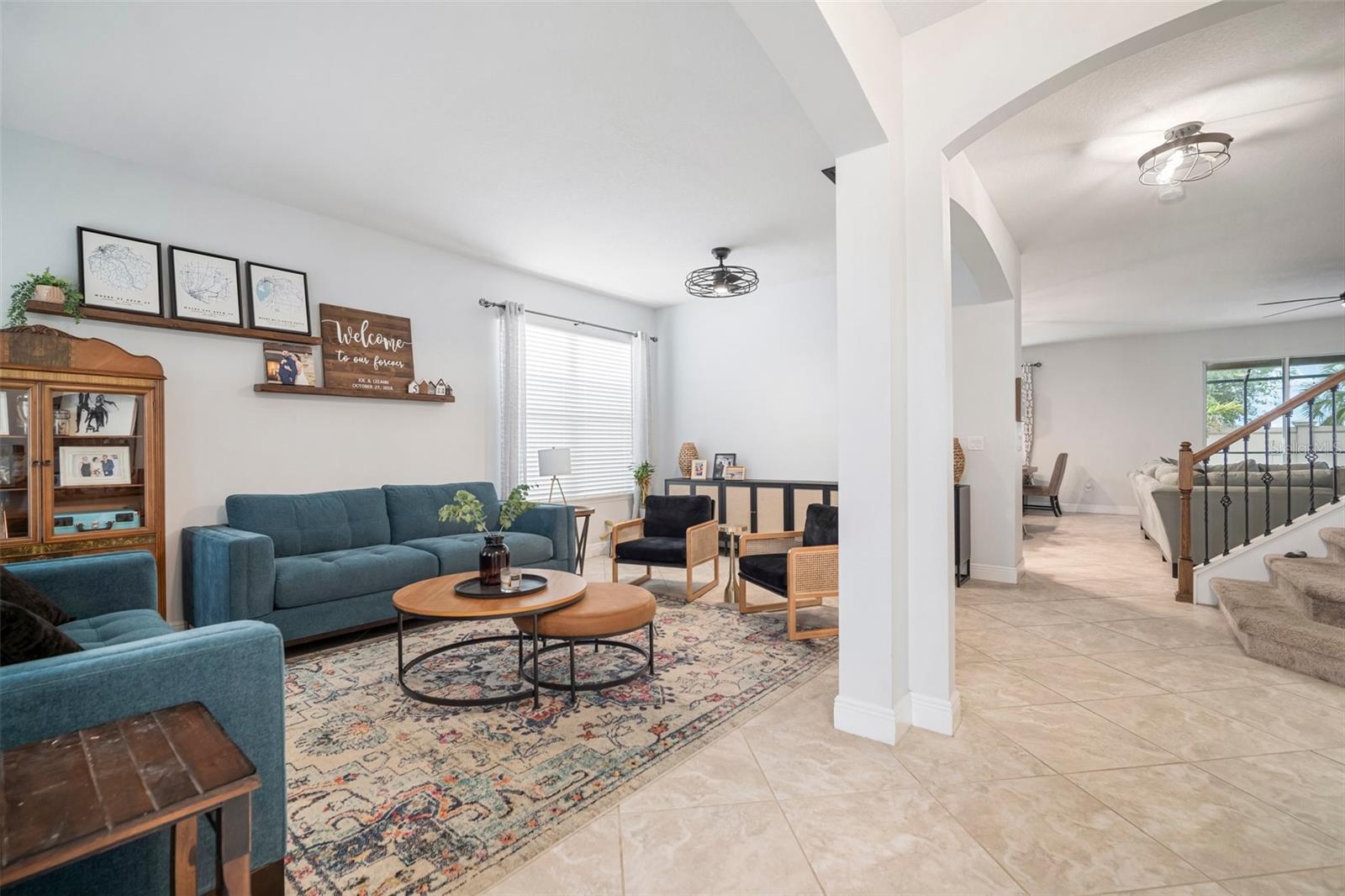 Listing photo id 15 for 11550 Lake Lucaya Drive