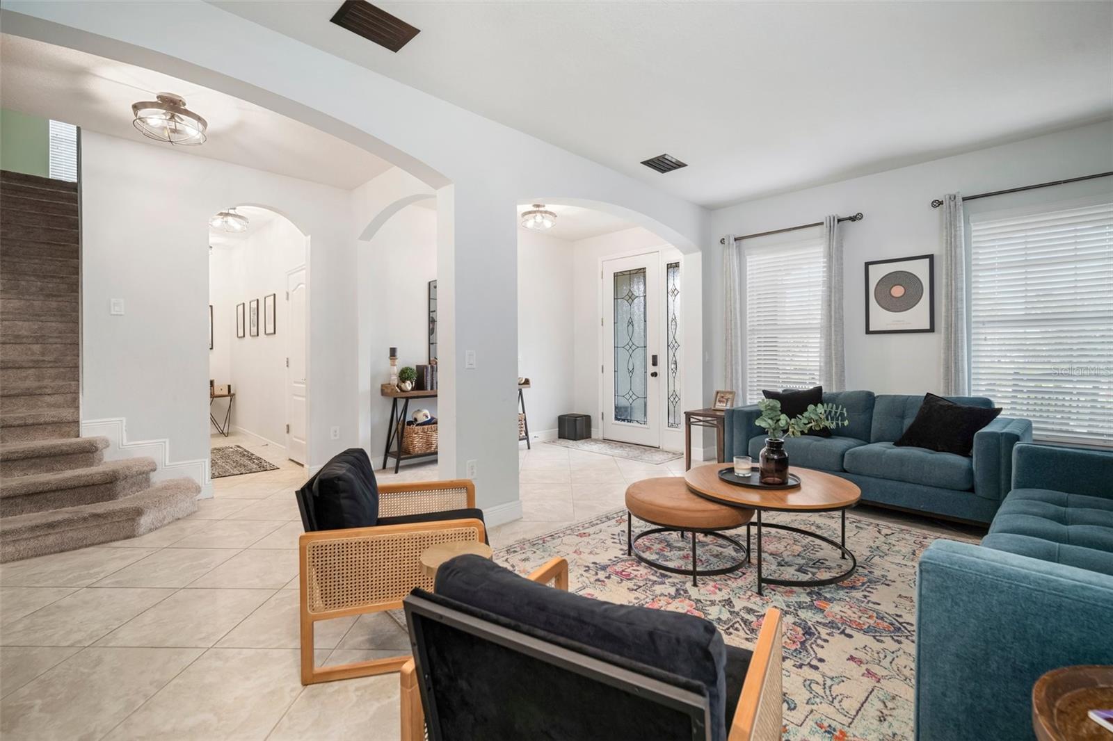 Listing photo id 16 for 11550 Lake Lucaya Drive