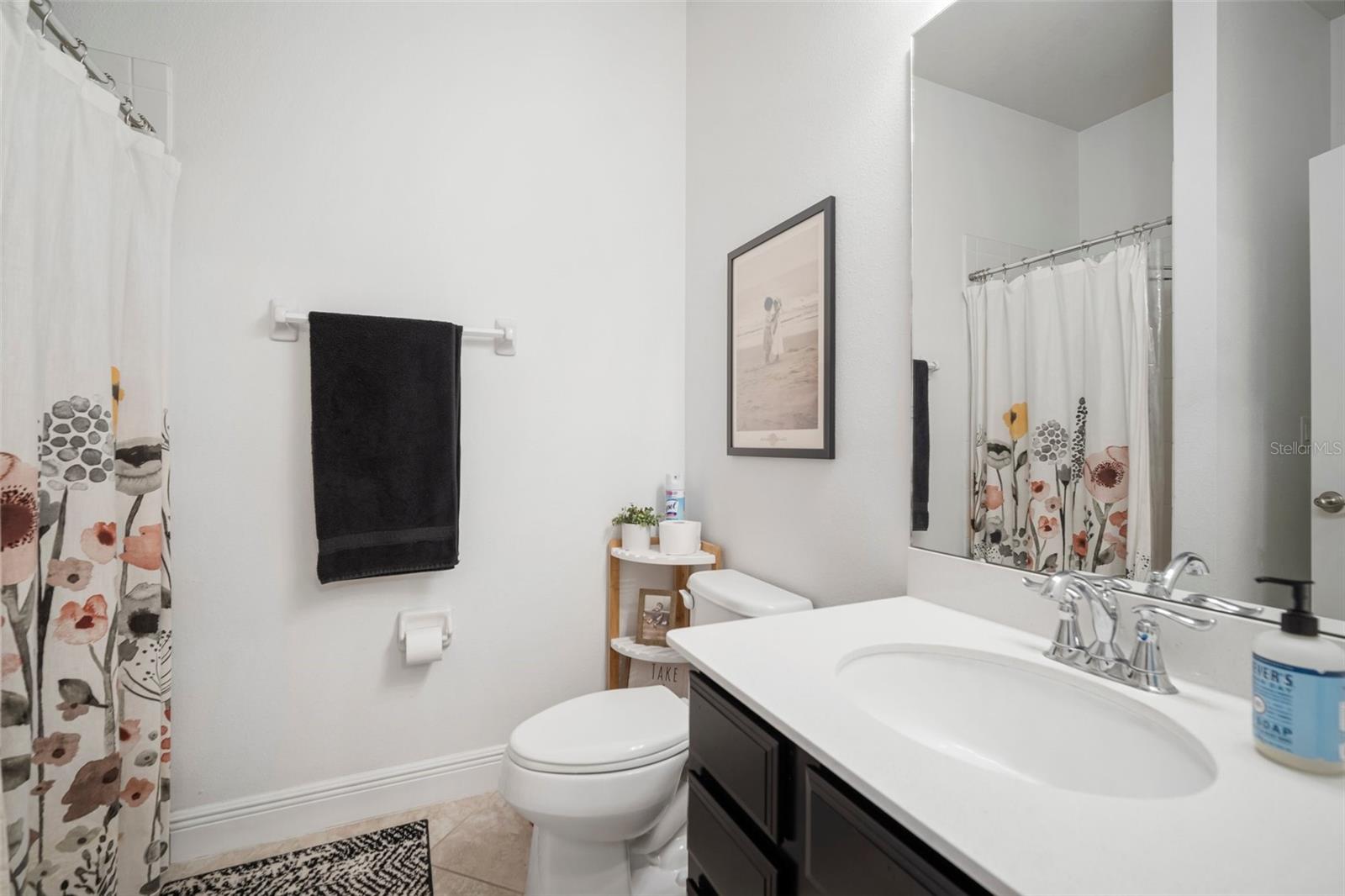 Listing photo id 20 for 11550 Lake Lucaya Drive