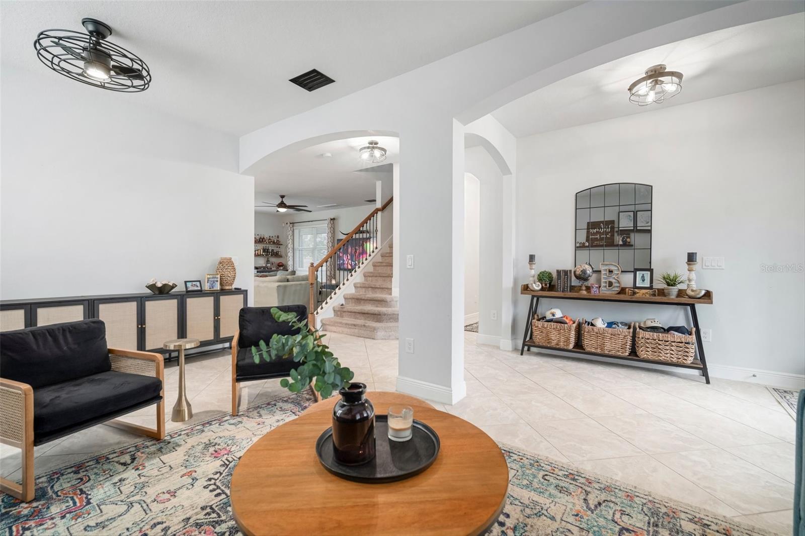 Listing photo id 21 for 11550 Lake Lucaya Drive