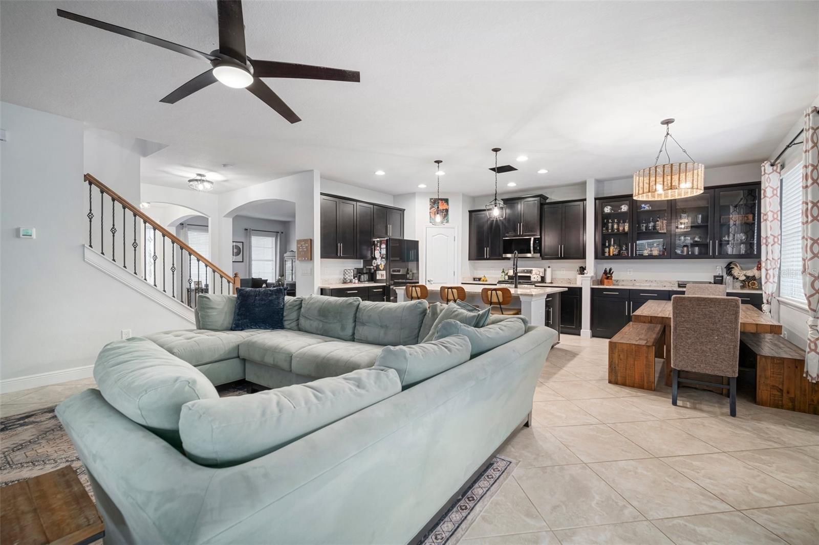 Listing photo id 26 for 11550 Lake Lucaya Drive