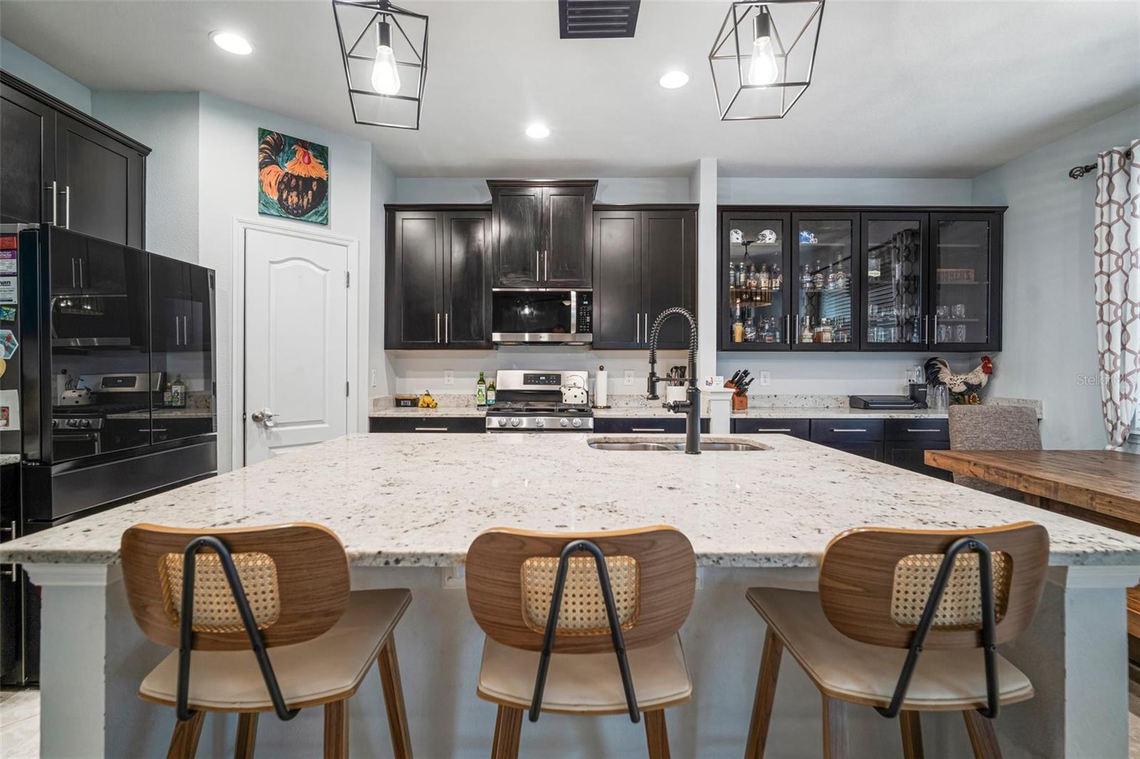 Listing photo id 28 for 11550 Lake Lucaya Drive