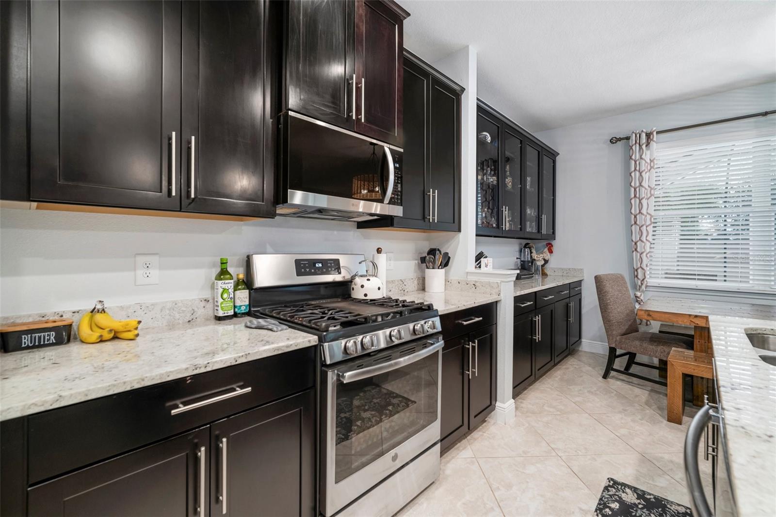 Listing photo id 30 for 11550 Lake Lucaya Drive