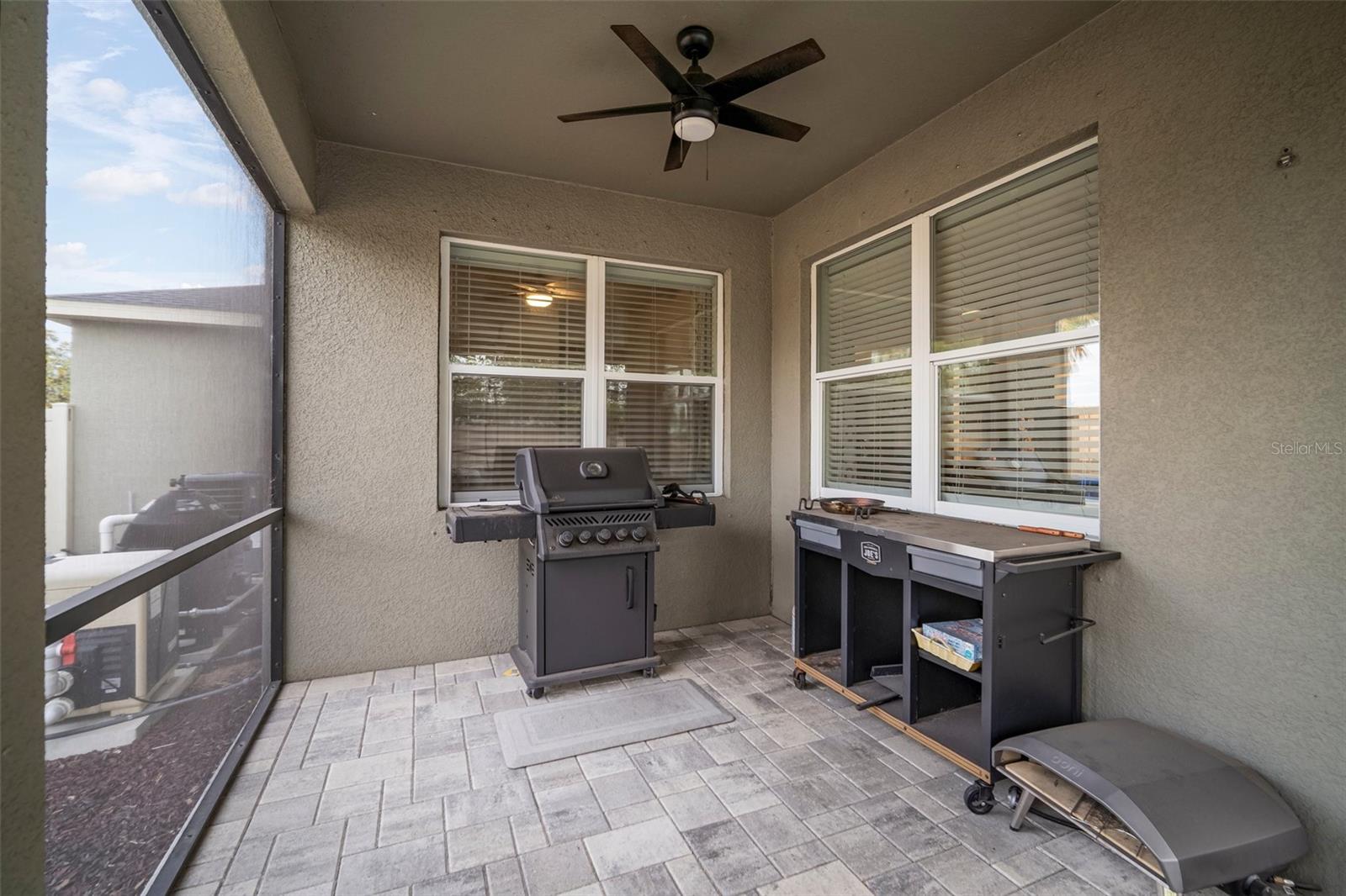 Listing photo id 40 for 11550 Lake Lucaya Drive