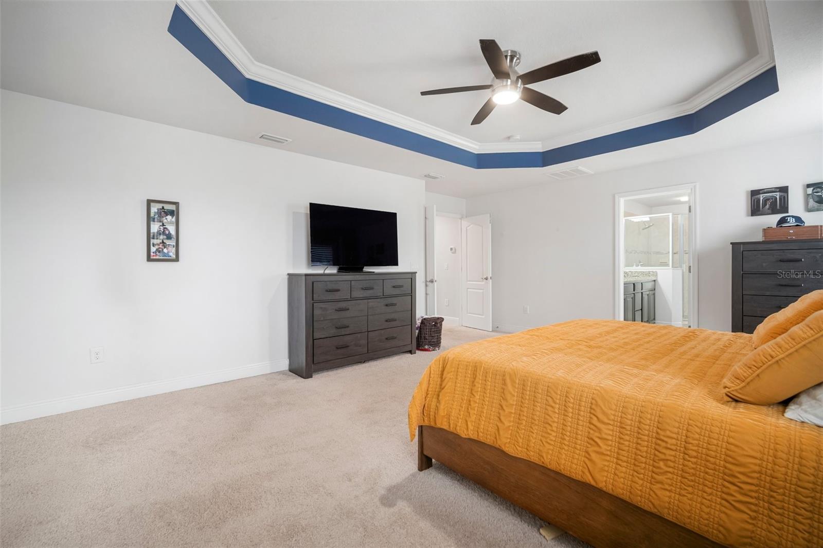 Listing photo id 50 for 11550 Lake Lucaya Drive