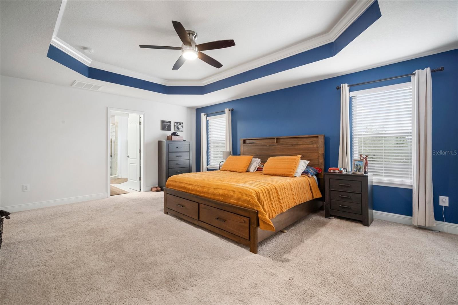 Listing photo id 51 for 11550 Lake Lucaya Drive