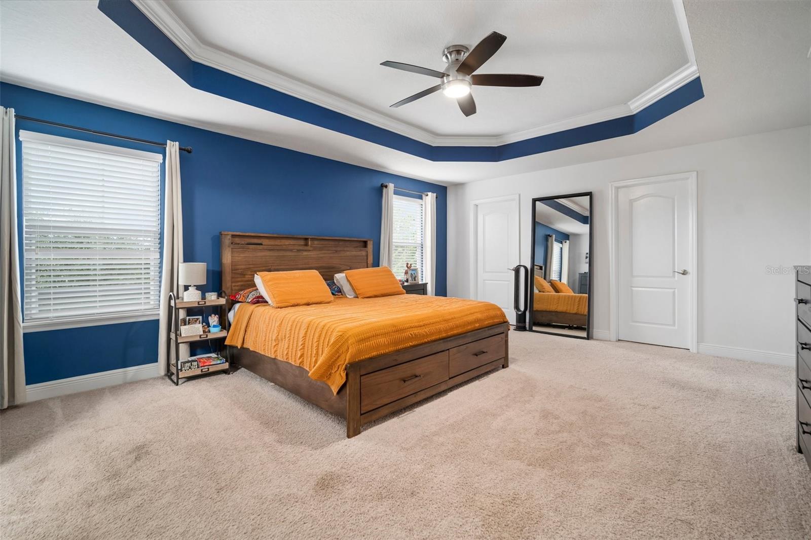 Listing photo id 52 for 11550 Lake Lucaya Drive