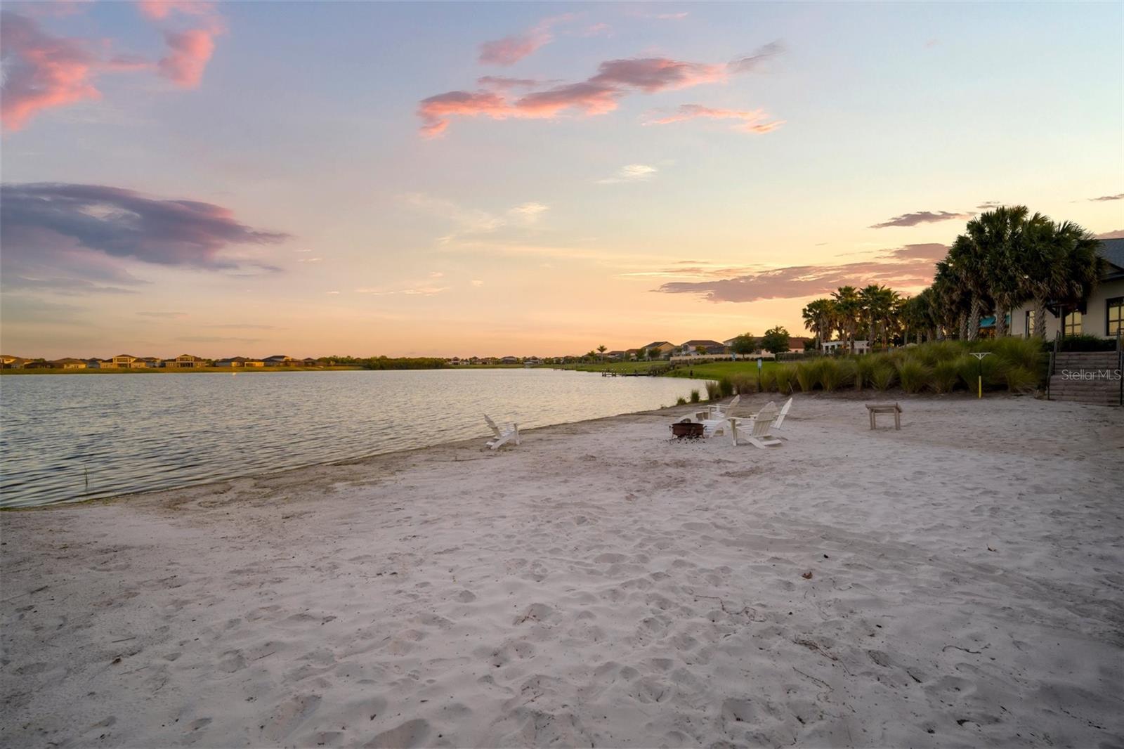 Listing photo id 5 for 11550 Lake Lucaya Drive