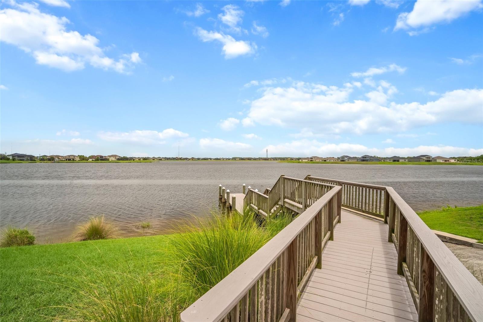 Listing photo id 70 for 11550 Lake Lucaya Drive