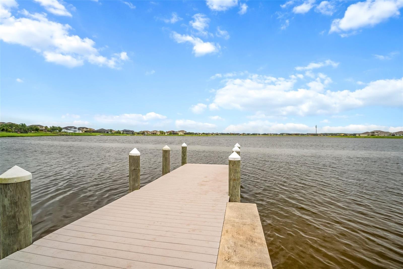 Listing photo id 71 for 11550 Lake Lucaya Drive