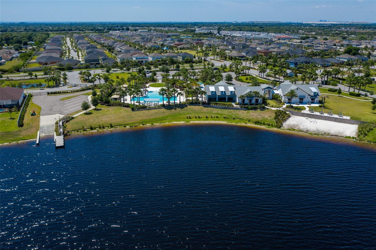 Listing photo id 78 for 11550 Lake Lucaya Drive