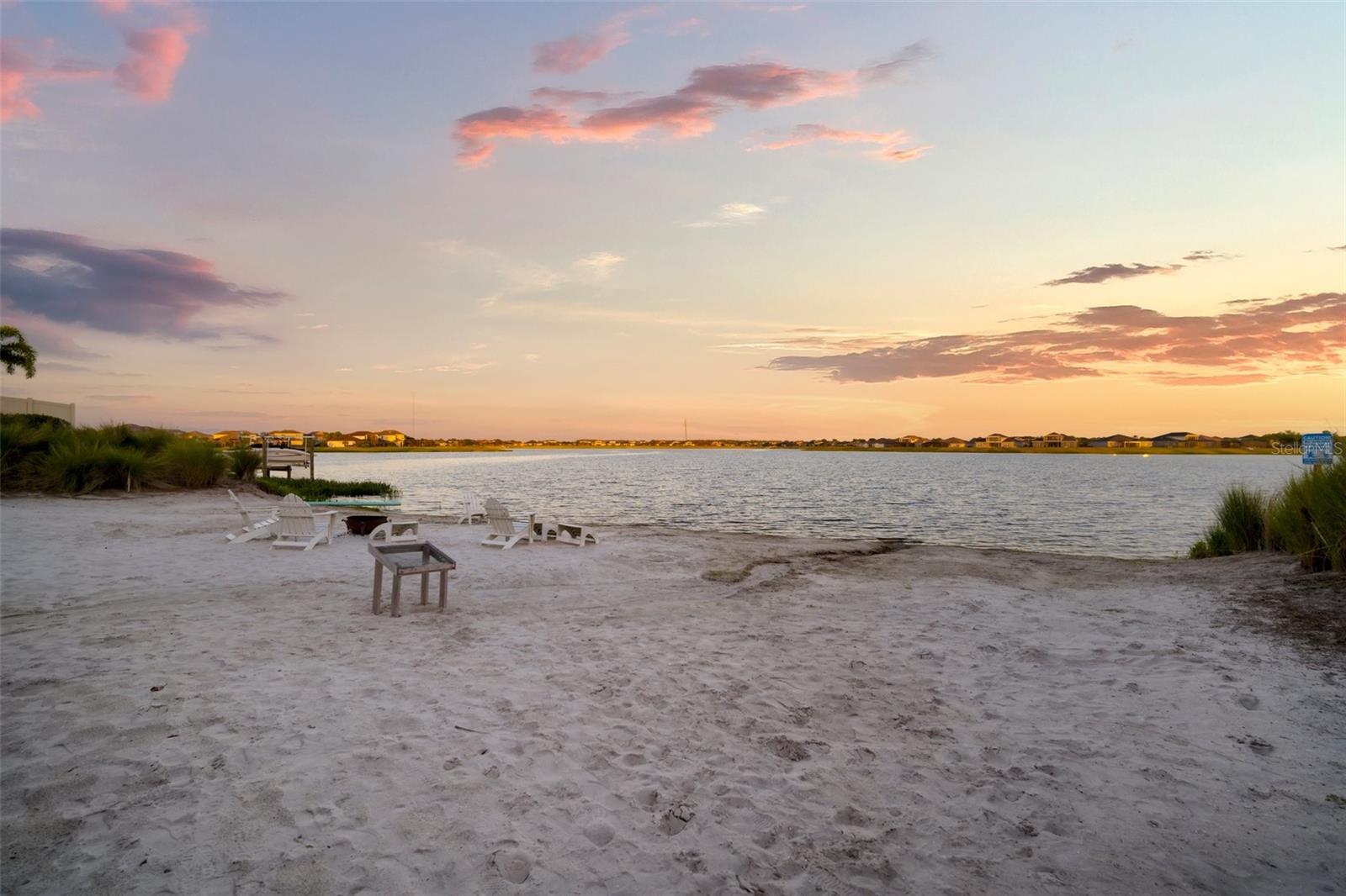 Listing photo id 85 for 11550 Lake Lucaya Drive
