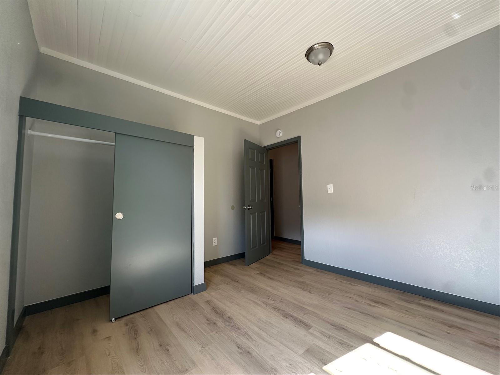 Image 15 of 23 For 38039 Church Avenue