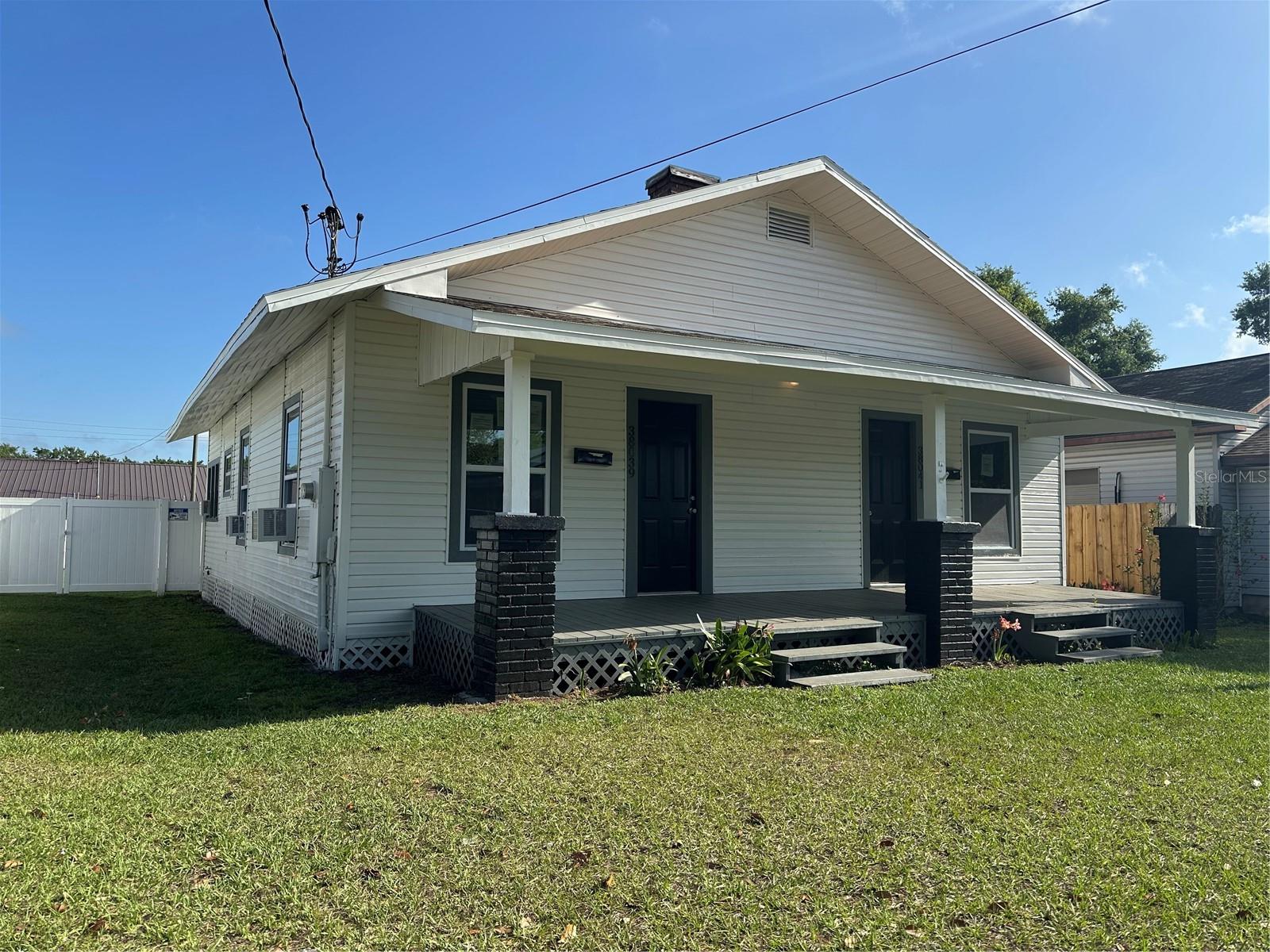Image 22 of 23 For 38039 Church Avenue