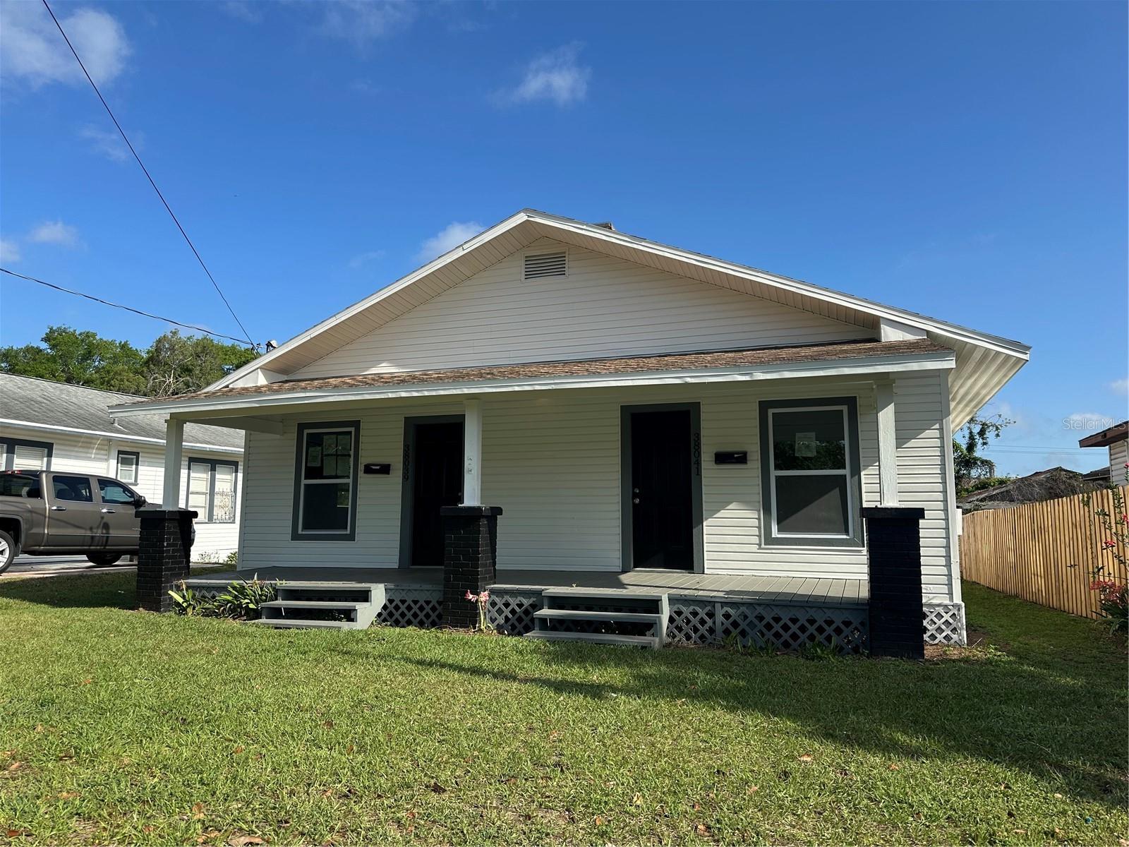 Image 3 of 23 For 38039 Church Avenue