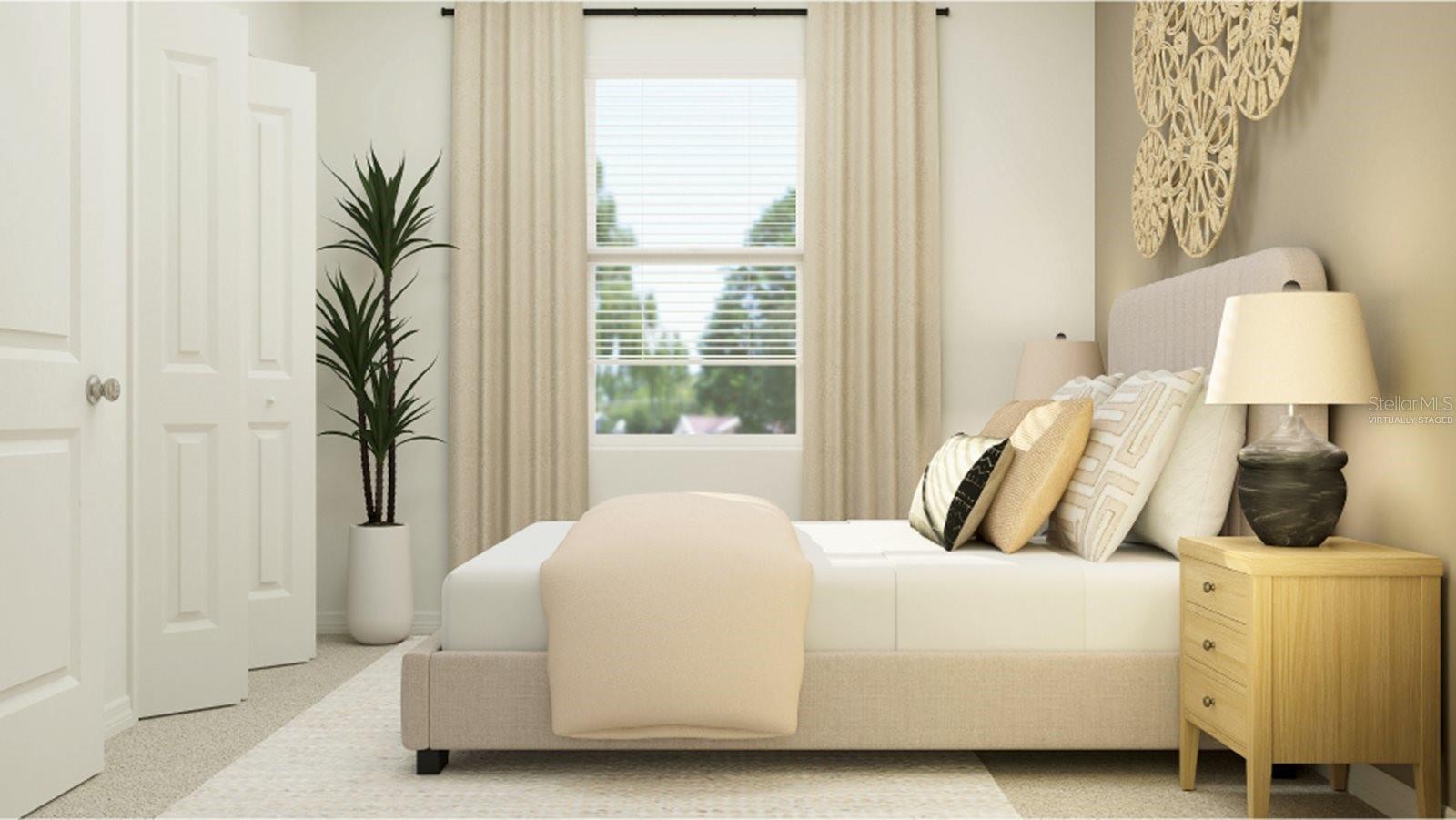 Image 13 of 19 For 4824 Waltham Forest Drive