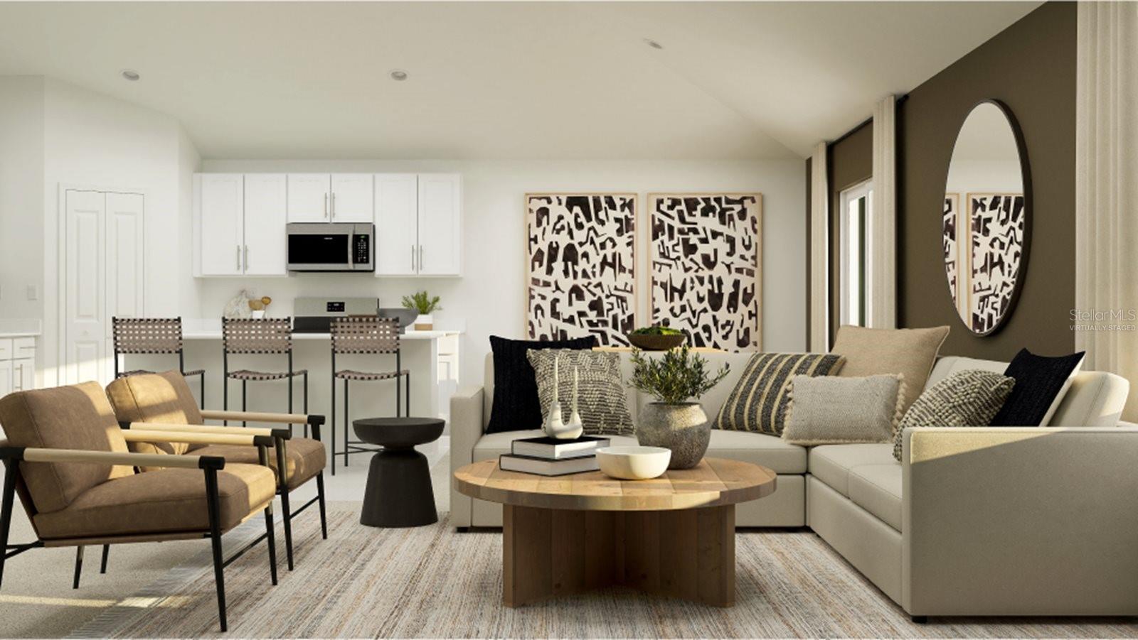 Image 7 of 19 For 4824 Waltham Forest Drive