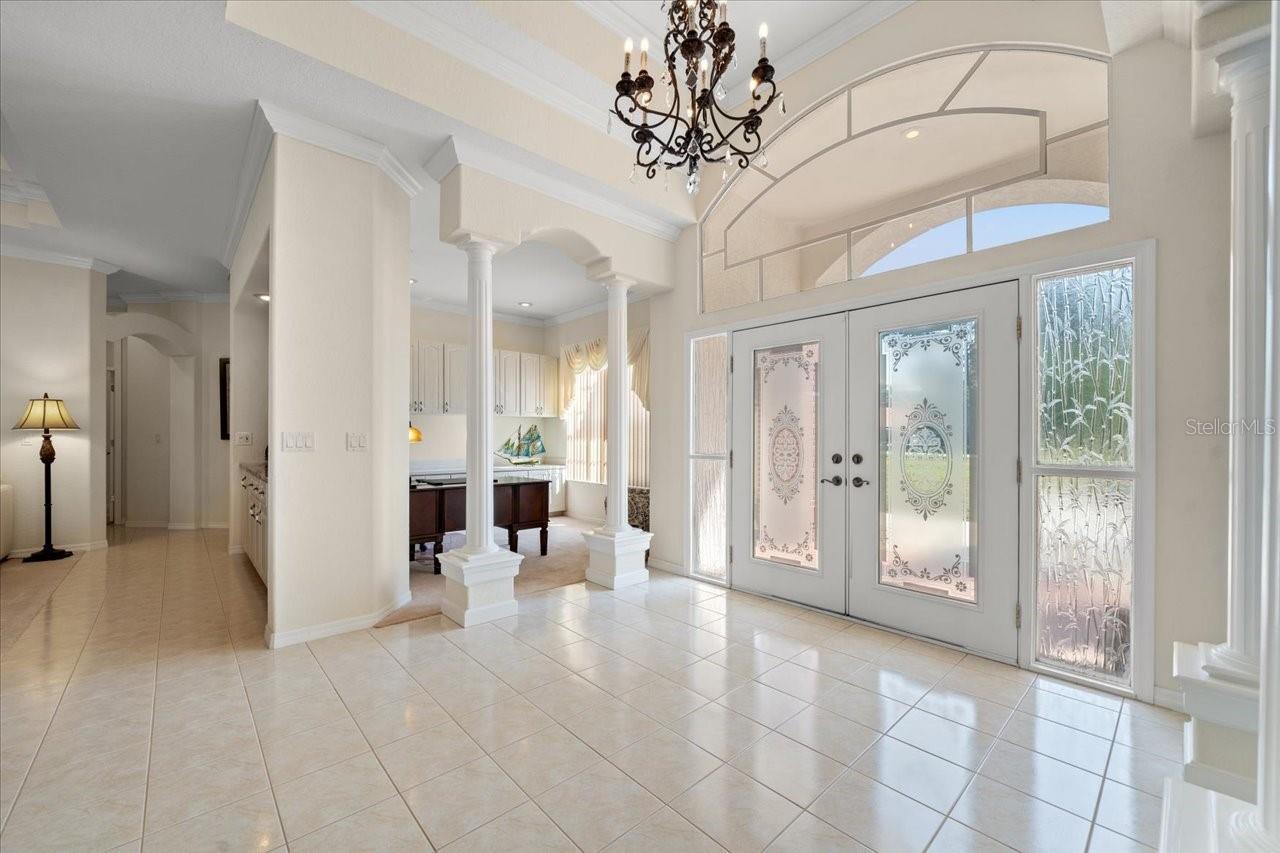 Listing photo id 8 for 11137 Woodland Waters Boulevard