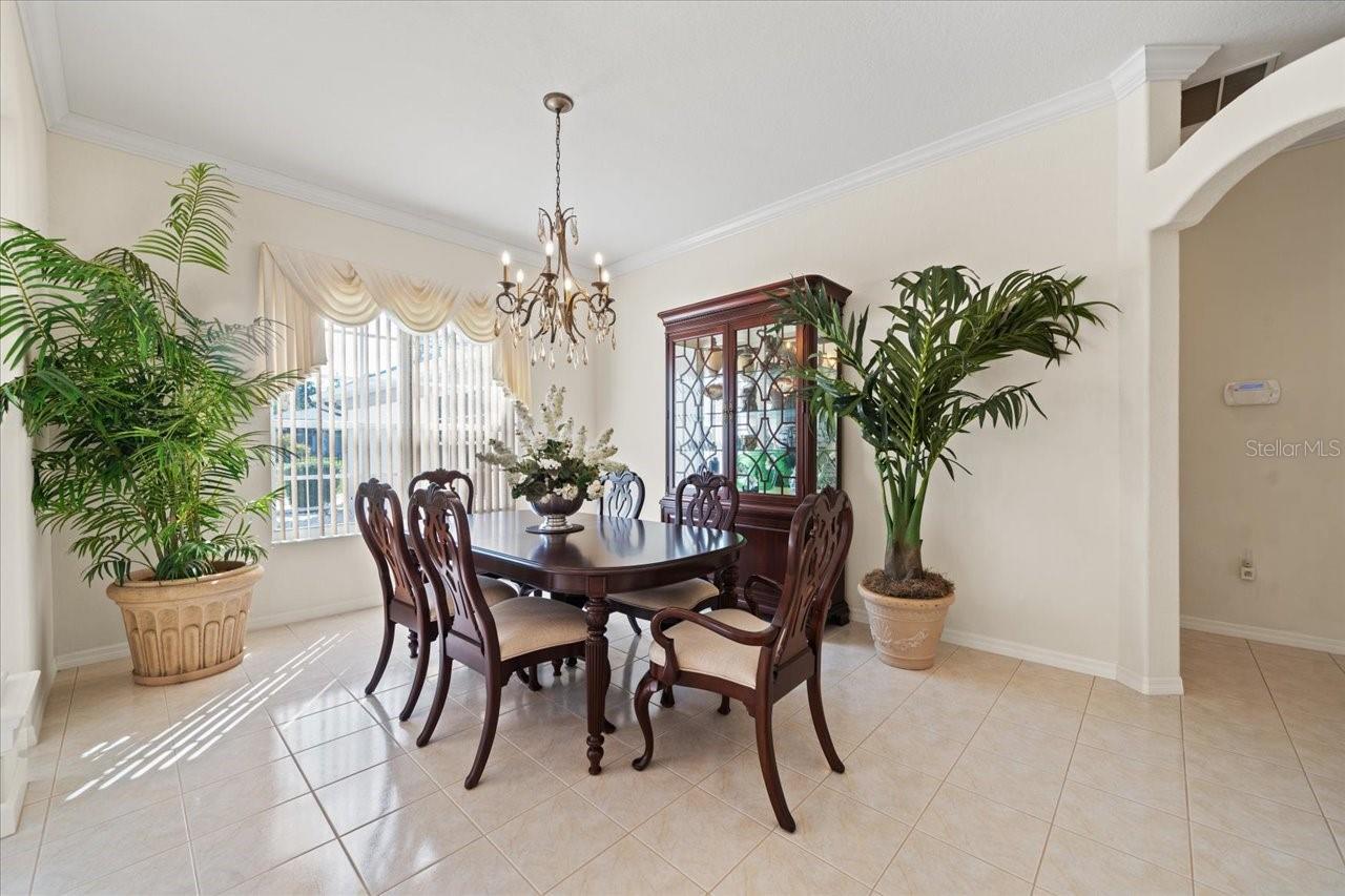Listing photo id 11 for 11137 Woodland Waters Boulevard