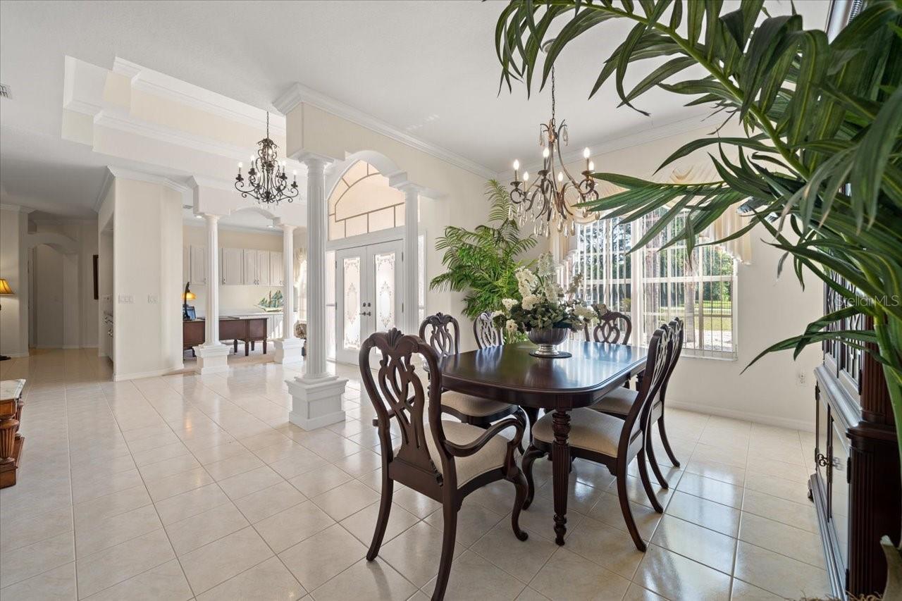 Listing photo id 12 for 11137 Woodland Waters Boulevard